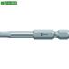 ��Wera 840/4Z �r�b�g 3/32X50�y7960981:0�z[�X�����s��]