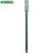 #AZ распорка форсунка коричневый  King тип 170mm[7982763:0][ витрина квитанция не возможно ]