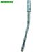 #AZ стандарт искривление . форсунка коричневый  King тип 170mm[7982771:0][ витрина квитанция не возможно ]