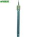 #AZ. место для распорка форсунка 120mm[7982780:0][ витрина квитанция не возможно ]