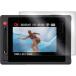 #GoPro [ распродажа негодный номер ]GoPro HERO4 серебряный экран протектор [7991479:0][ витрина квитанция не возможно ]