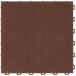 #mizusima коврик *..... корпус Brown Brown [8020214:0][ витрина квитанция не возможно ]