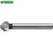 #Titex счетчик раковина 90[8026289:0][ доставка отдельно . предварительный расчет ][ витрина квитанция не возможно ]