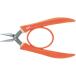 ���A�l�b�N�X ���o�[�O���b�v���b�g�R �Њۃ^�C�v135mm�y8036836:0�z[�X�����s��]