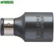 ���A�l�b�N�X �蓮�C���p�N�g�h���C�o�[�p�A�_�v�^�[ 8mm�~12.7mm�y8036973:0�z[�X�����s��]