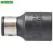 ���A�l�b�N�X �蓮�C���p�N�g�h���C�o�[�p�A�_�v�^�[ 6.35mm�~9.5mm�y8036975:0�z[�X�����s��]