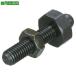 #imao Mini домкрат [8054879:0][ витрина квитанция не возможно ]