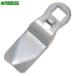 #EMKA single cam [8058994:0][ витрина квитанция не возможно ]