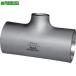 inoc °㤤 SUS304 TR 32A15A ƤӸ20S8064767:0[ӸѤ][ŹƬԲ]