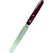 #KOWA уплотнение соединения Palette 100M[8065823:0][ витрина квитанция не возможно ]