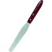#KOWA уплотнение соединения Palette L110[8065824:0][ витрина квитанция не возможно ]