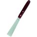 #KOWA уплотнение соединения Palette flat 85[8065828:0][ витрина квитанция не возможно ]
