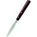 #KOWA уплотнение соединения Palette 60[8065829:0][ витрина квитанция не возможно ]