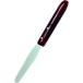 #KOWA уплотнение соединения Palette 75[8065830:0][ витрина квитанция не возможно ]