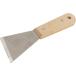 #KOWA дерево рисунок кожа skiY type [8065991:0][ витрина квитанция не возможно ]