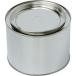 #KOWA пустой жестяная банка одноцветный 1/2L[8066143:0][ витрина квитанция не возможно ]