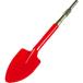 �����N�o�� �d���n���}�[�p�X�R�b�v 17H�~105mm�~400mm�y8069815:0�z[�X�����s��]