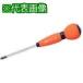 ��KTC �\�t�g���E���h�h���C�o �N���X�ђʃ^�C�vNo.1�y8070144:0�z[�X�����s��]