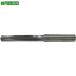 # большой видеть карбид V Lee ma( Short ) 3.9mm[8079712:0][ витрина квитанция не возможно ]