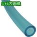 #chiyoda полиуретан камера soft полиуретан камера наружный диаметр 4mm/ общая длина 20m прозрачный голубой [8084069:0][ витрина квитанция не возможно ]