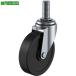 �����[�G�C �˂����ݎ� ���� �L���X�^�[ �S�� �ԗ֌a125mm  E�^�C�v ET�^ �l�W���@M12�~35�s�b�`1.75�y8092855:0�z[�X�����s��]