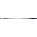 ��Ko-ken �X�s���i�n���h�� 1/2�C���` �S��600mm�y8119602:0�z[�X�����s��]