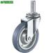 ���n���}�[ �˂����ݎ� ���� �L���X�^�[ M16X2.0 �S���� 125mm �y�׏d�y8142643:0�z[�X�����s��]