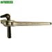 HIT Ʒߥѥץ 350mm8145169:0[ŹƬԲ]
