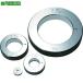 SK ݥ󥰥 ޥ󥰥 +-  23.7mm8177685:0[ŹƬԲ]
