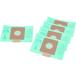 ���y�݌Ɍ���zIRIS 561620 ���p�b�N�N���[�i�[ �������p�b�N (5����)�y8178627:0�z[�X�����s��]