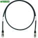 PANDUIT CAT6A/CAT6 ɥѥå 10m  STP6X10MBL8180450:0[ŹƬԲ]