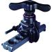 #TRUSCO flair кольцо tool . сердцевина тип * новый холодный . соответствует [8183237:0][ витрина квитанция не возможно ]
