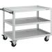TRUSCO ġ若 若 900X600XH740 4ؼ ۥ磻ȡ8183779:0[ľDS][ŹƬԲ]