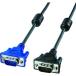 #SANWA дисплей кабель кабель длина 2m[8183916:0][ витрина квитанция не возможно ]