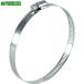 #TRUSCO шланг частота все SUS распространение 10 штук 12.7×Φ114mm[8186911:0][ витрина квитанция не возможно ]