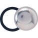 # Takagi metal душ для замены экран комплект [8187314:0][ витрина квитанция не возможно ]