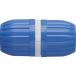 # Takagi шланг joint (.)[8187477:0][ витрина квитанция не возможно ]