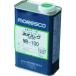 #MORESCO Neova kMR-100 1L[8189260:0][ витрина квитанция не возможно ]