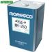 #MORESCO Neova kMR-250 1L[8189266:0][ витрина квитанция не возможно ]