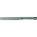 #TRUSCO рука Lee ma15.01mm[8189586:0][ витрина квитанция не возможно ]