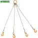 TRUSCO 4ߤW եåդ 6mmX2m8191725:0[ŹƬԲ]