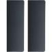 #a шея s Mini тиски 35 для замена резина plate [8193745:0][ витрина квитанция не возможно ]
