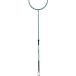 #[ ограниченное количество ]sanwa aluminium безопасность .. кроме того, Springer 1900L[8194135:0][ прямая поставка DS][ витрина квитанция не возможно ]
