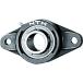 NTN G ٥󥰥˥å(ߤͤ)80mmط80mmĹ290mm8197049:0[ŹƬԲ]
