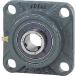 NTN G ٥󥰥˥å(ߤͤ)50mmĹ175mm175mm8197160:0[ŹƬԲ]