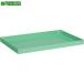 TRUSCO ġ若 ӥåȥ若ê700X450 󥰥꡼8199080:0[ŹƬԲ]