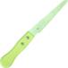 #RAZORSAW умение пила одна сторона лезвие [8199120:0][ витрина квитанция не возможно ]