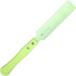 #RAZORSAW умение пила обе лезвие [8199121:0][ витрина квитанция не возможно ]
