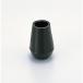 # свет стул ножек колпак ( труба для ) чёрный круг 9.5mm[8201068:0][ витрина квитанция не возможно ]
