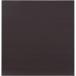 # свет бокс для ключа 60 шт .. для резина магнит 1.6×240×250mm[8201368:0][ витрина квитанция не возможно ]